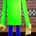 Baldi Can Fly