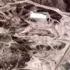 BREAKING What We Know About U S Bombs Striking Iranian Nuclear Sites