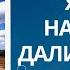 Красивая музыка Тучки белые M Music