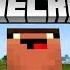 LITTLE BIG SKIBIDI Пародия в Майнкрафте Minecraft
