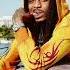 FREE Offset X Quavo Type Beat DAY ZERO