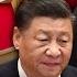 北京惊现两个司令部 李克强和李强互不理睬 习坐等出事