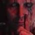 Trailer Music Death Stranding Theme Song Soundtrack Death Stranding