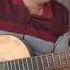 Ýaşga Gitara Saz