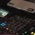 Dj Arch Jnr Gets New Gear From Algoriddim 3yrs Old Djay Pro