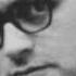 Ennio Morricone Una Pistola Per Ringo 1965