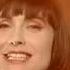 Swing Out Sister You On My Mind Top Of The Pops 1989