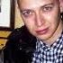 Schokk Oxxxymiron То густо то пусто 2011