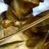 Schatz Walzer Op 418 Johann Strauss II