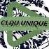 Sultan Shepard Ill Be Here With Elderbrook Le Youth Remix Extended Mix