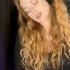 Erika Krall KRALLING 44 Indie Dance Progressive House Tech House