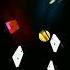 I Phone Ringtone Music Bounce Ball Ball Like Subscribe