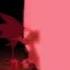 Escape Theme YCR You Can T Run Sonic EXE The Disaster L0ganPIayZ