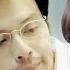 大叔攻從小混混手裡救下被猥褻的小受 他直接對他一見鐘情 這是第一個保護我的人
