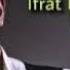 İFRAT DÜNYAMALIYEV SONUNDA