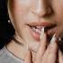 Mae Muller I Wrote A Song Topic Remix Visualiser