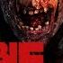 Ad Quest 2 I Go Pew Zombie Go Bewm Let S Play One Shot Zombie Army VR MetaQuest VRGaming