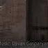 Djivan Gasparyan Zara Dle Yaman MIKE MVSK Remix