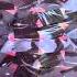 Sadeness Extended Mix Cut Enigma Wmv