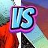 Thragg Vs Battle Beast Full Fight Analysis Invincible Comics