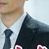 2023好看电视剧 黄金先生们 第03集 朱亚文 郑元畅 李佳航携手当创业铁三角从白手起家打拼成为商业大佬
