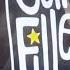 Tinker Bell And Friends In Turning Red 2022 End Credits