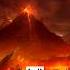 Truth About HELL Hell Jesus Heaven Bible