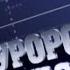 Прокурорский надзор