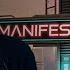 Блокировщик рекламы UBlock Origin полный гайд Что делать с Manifest V 3 от Google