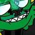 Retro Meme F T Springtrap