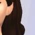 The Sims Mobile обзор 1