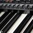 KORG Pa5X MAURO BUONA SERA New Style