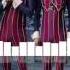 Capitalism Feat Ben Brode Journey To Un Goro We Are Number One Remix