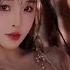 Đại Thiên Bồng Lộ Gia Remix Những Bản Nhạc Hoa Remix Hay Nhất Nhạc Hot Tiktok Douyin