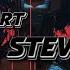 Journey Steve Perry Separate Ways Worlds Apart 2024