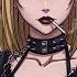 Savage Ga P X Grim Salvo X KAMAARA In Your Darkest Nightmares You Ll See Me