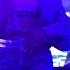 Grivina I Love Deep House