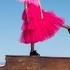 All I Want Olivia Rodrigo Speed Up