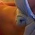 SEXY GIRLS PART 30 КЛАССНЫЕ ДЕВЧОНКИ ЧАСТЬ 30