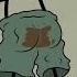 When The Teacher Denies You To Take A Dump 4k Memes Funny Shorts