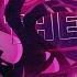 DT X YDS X L G DANCE THE NIGHT MEP