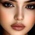Best Deep House Mix 2024 Chill Vibes Relaxing Music Ocean Of Deep House