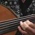 Oud Solo Of Hejrat Middleeast Musicvideo Instrumentalmusic Oud Eastern Iranian عود موسیقی