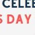 Why Do We Celebrate Women S Day International Women S Day