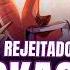 CASAL REAGE Rap Do Naruto Naruto ATÉ ME TORNAR HOKAGE Flash Beats Prod WB