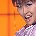 4K 샤니 그대를 사랑해 1999 4K AI Upscaling