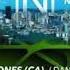 Mark Jones CA Vibrate Original Mix