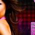 Yeahhh Konstantin Wallner Remix