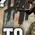 CS GO Can T Aim Learn To Move
