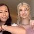 Tiktok Loren Loren Gray